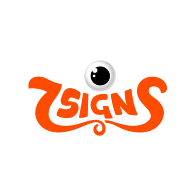 7signs