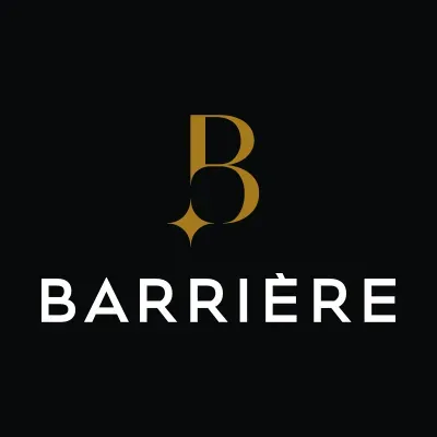 Casino Barrière