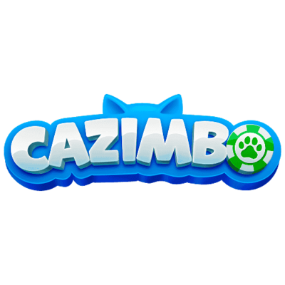 Cazimbo