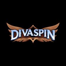 DivaSpin