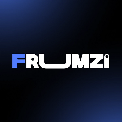 Frumzi