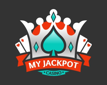 Myjackpot