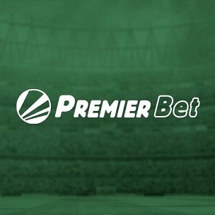 Premier Bet