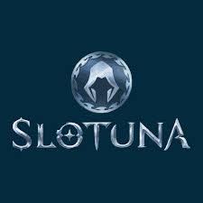 Slotuna
