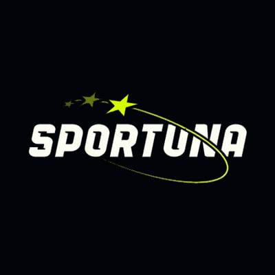 Sportuna