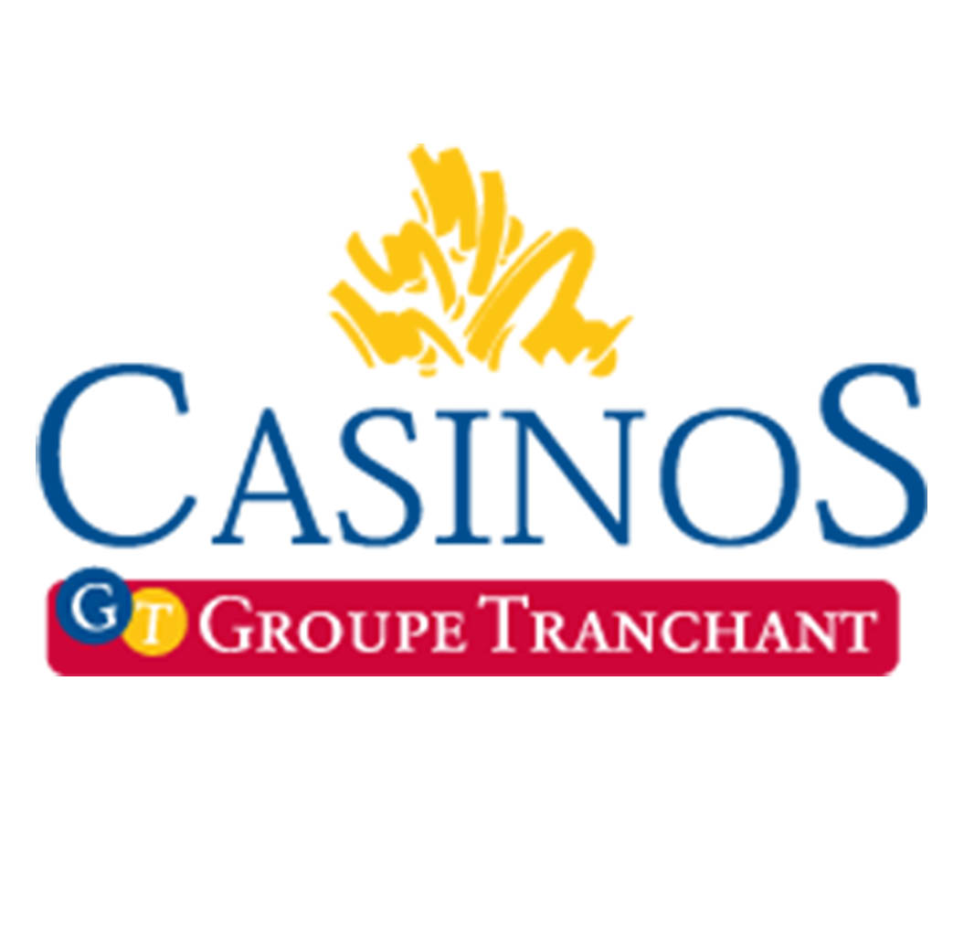 Casino Tranchant