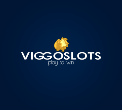 Viggoslots
